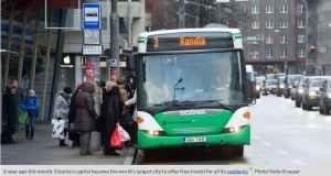 estonia-tallinn-bus-fpt