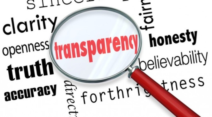 Rifiuti ATO Ta: i cittadini non devono&nbsp;partecipare